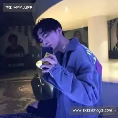 宁希妤